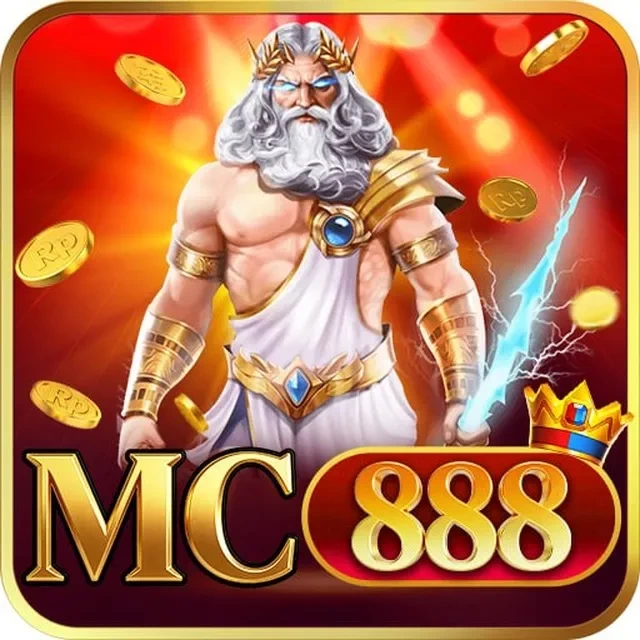 Review Aplikasi mc888 Versi Terbaru