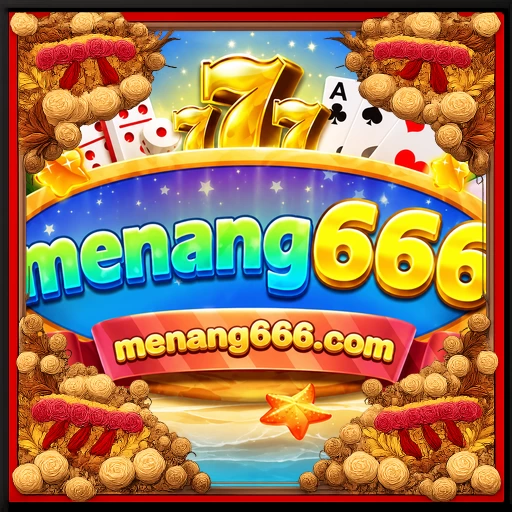 Download menang666 APK Original untuk Android