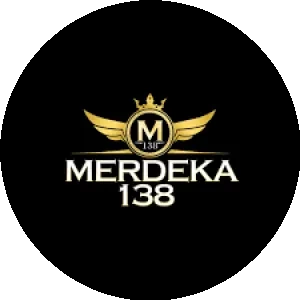 Info Lengkap Aplikasi merdeka138 Versi Terbaru