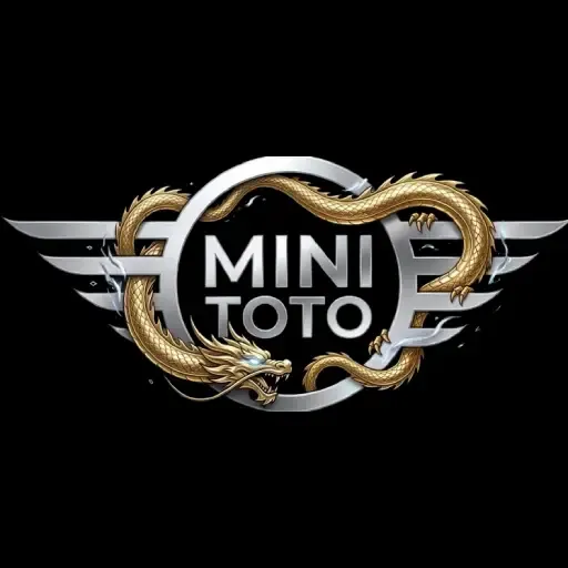 Panduan Instalasi Aplikasi minitoto di Android