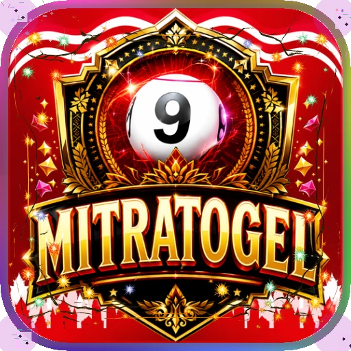 Aplikasi mitratogel Resmi: Download dan Instalasi