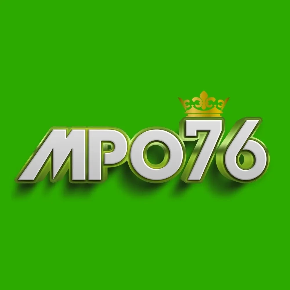 mpo76 App APK Terbaru
