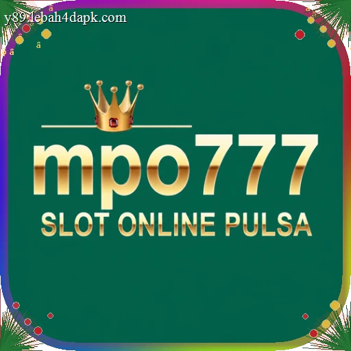 mpo777 Terbaru 2026: Download APK dan Review