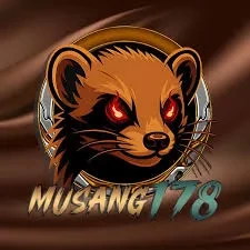 musang178 APK Full Version untuk Android