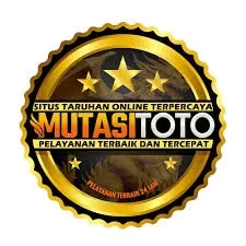 Update Aplikasi mutasitoto ke Versi Terbaru