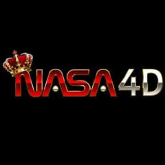 nasa4d APK: Cara Download dan Instal di Android