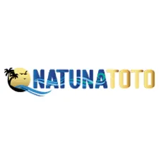 Update Aplikasi natunatoto ke Versi Terbaru