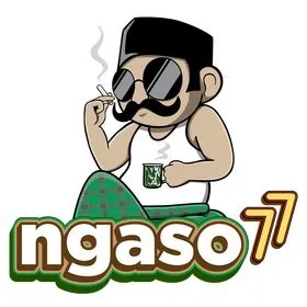 Aplikasi ngaso77 Paling Baru untuk Android