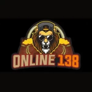 online138 Terbaru untuk Android: Download APK Gratis
