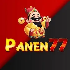 Info Lengkap Aplikasi panen77 Versi Terbaru