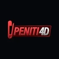 Panduan Instalasi Aplikasi peniti4d di Android