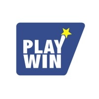 Download playwin APK untuk Android