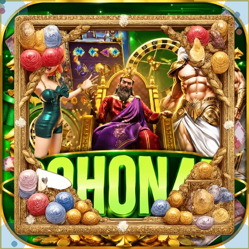 pohon4d Terbaru untuk Android: Download APK Gratis