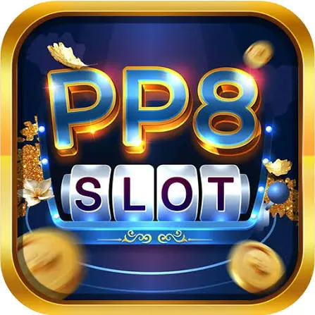 Info Lengkap Aplikasi pp8slot Versi Terbaru