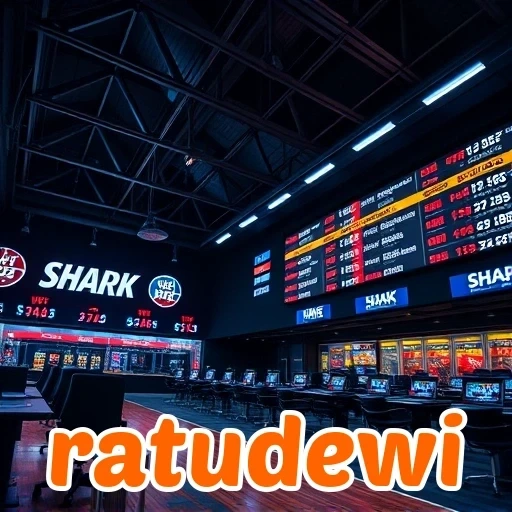 promotions Versi Terbaru: Apa yang Baru?