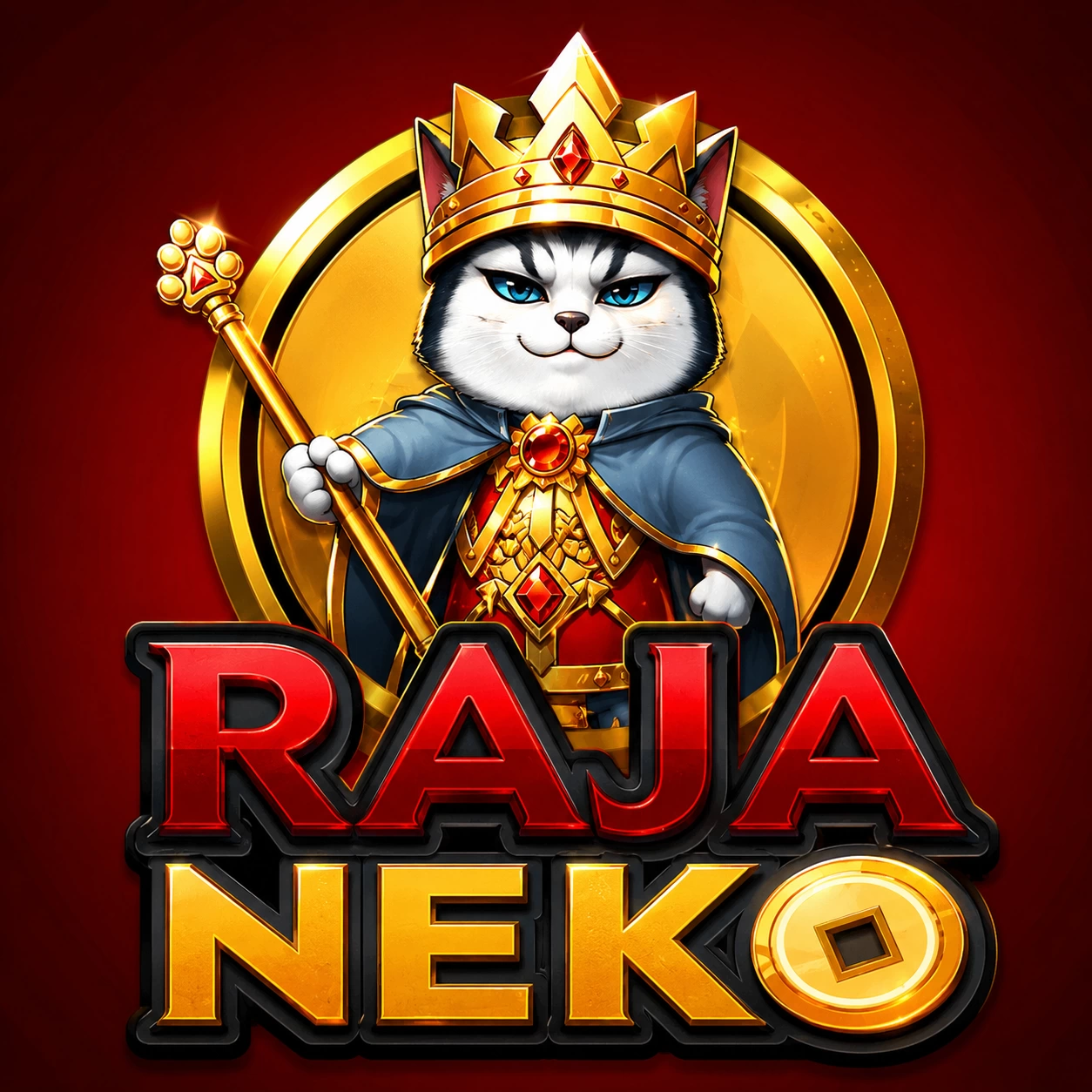 Cara Update Aplikasi rajaneko ke Versi Terbaru