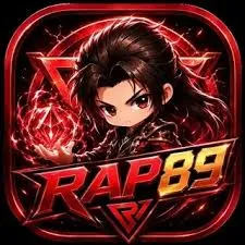 rap89 APK Terbaru untuk Perangkat Android