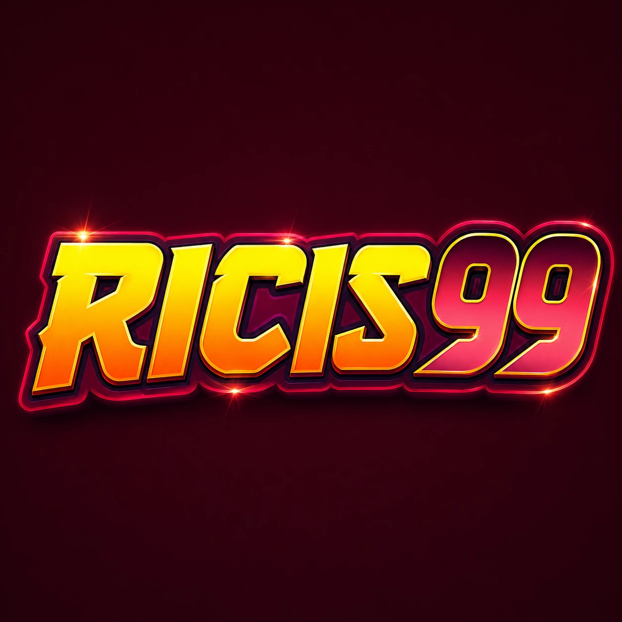 ricis99 App APK Terbaru