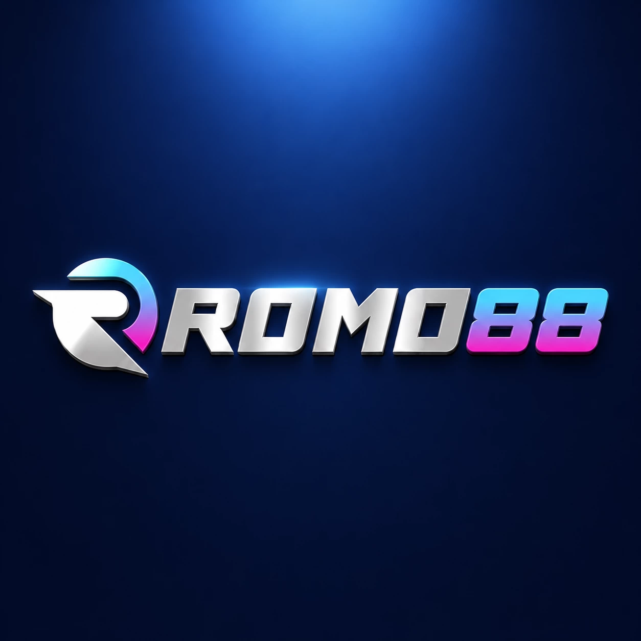 romo88 APK Full Version untuk Android