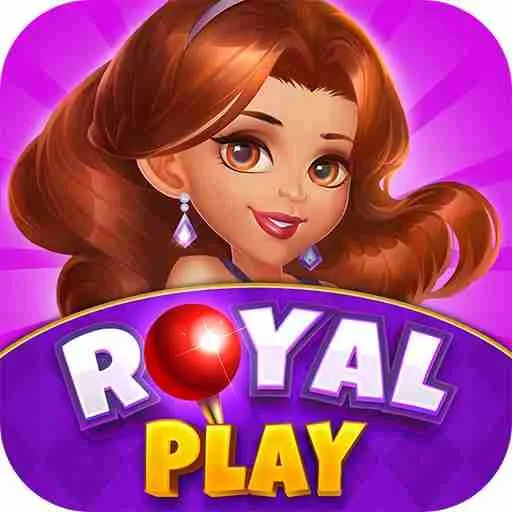 royalplay APK Full Version untuk Android