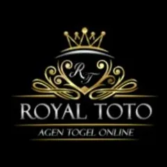 Kelebihan dan Fitur Aplikasi royaltoto Terbaru