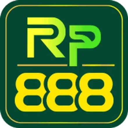 rp888 Terbaru: Review Aplikasi dan Link Unduh