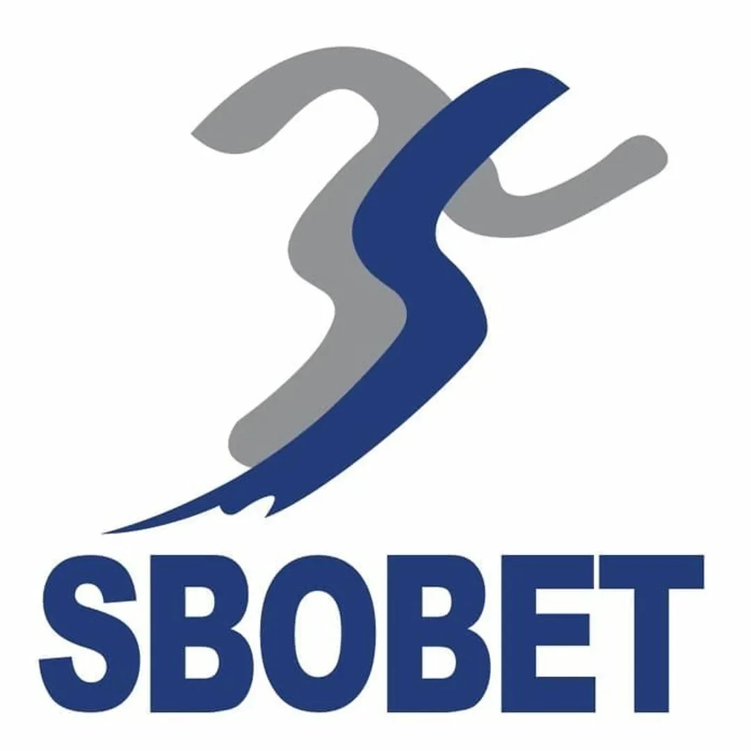 Update Aplikasi sbobet ke Versi Terbaru