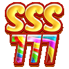 sensasi777 App Terbaru: Fitur Unggulan dan Download