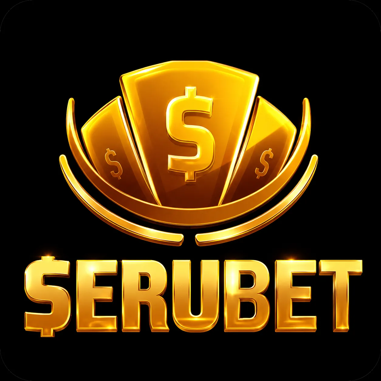 serubet APK Terbaru 2026 untuk Semua Perangkat