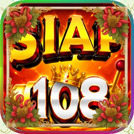 siap108 App: Info, Rating, dan Link Download