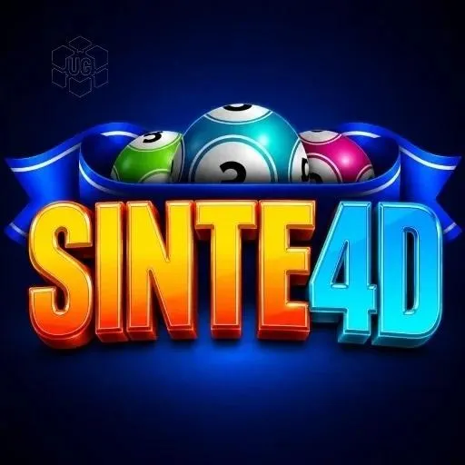 sinte4d Terbaru: Download APK dan Info Lengkap