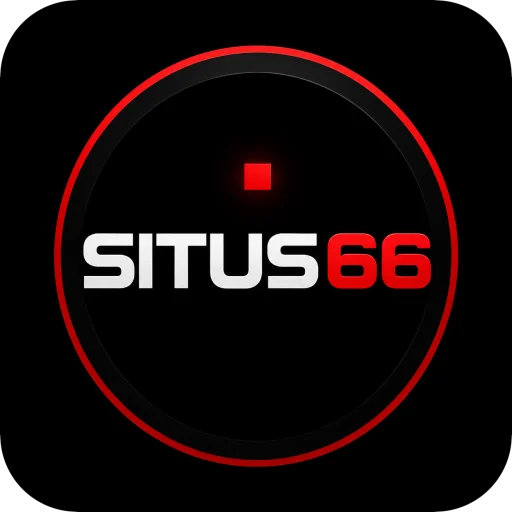 situs66 APK Terbaru dan Aman untuk Diunduh