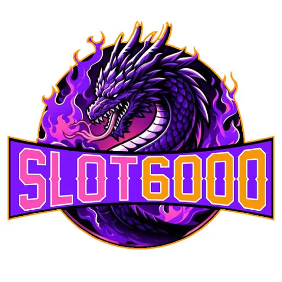 slot6000 APK Terbaru untuk Perangkat Android