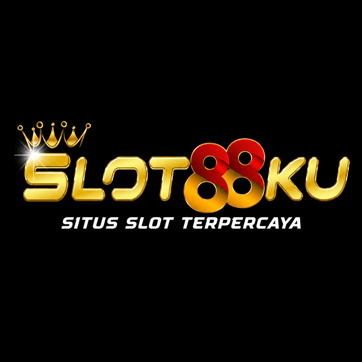 slot88ku APK: Fitur, Ukuran, dan Link Download