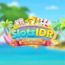 Cara Update Aplikasi slotsidr ke Versi Terbaru