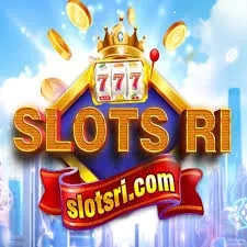 Aplikasi slotsri Terbaru: Review dan Link Download