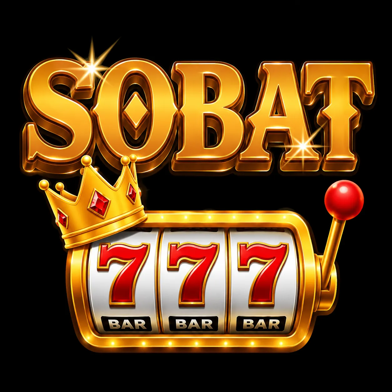 sobat777 Terbaru: Download APK dan Info Lengkap