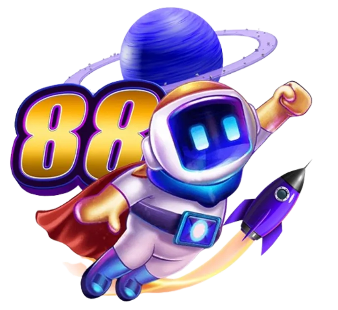 spaceman88 APK: Fitur, Ukuran, dan Link Download