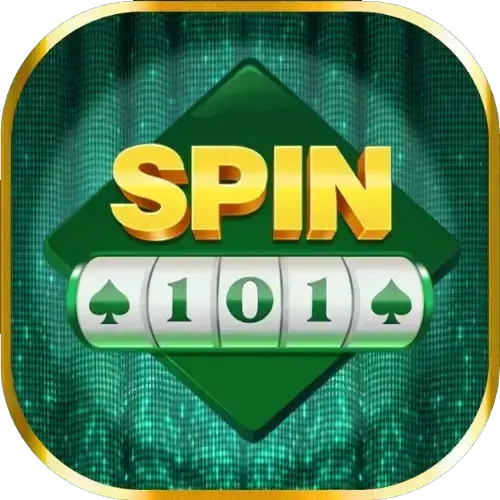 Review Aplikasi spin101 Versi Terbaru