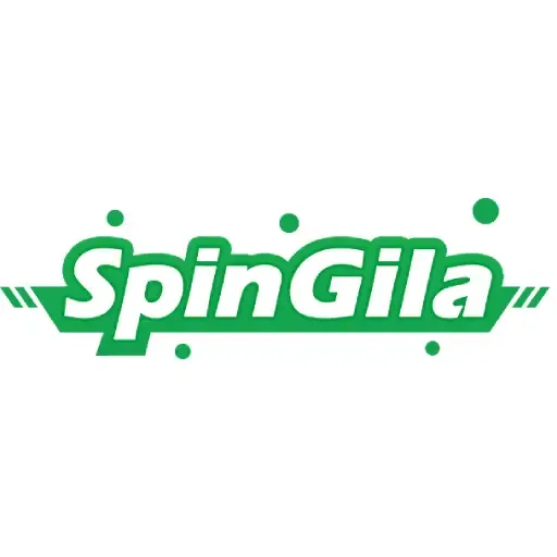 Cara Menggunakan Aplikasi spingila untuk Pemula