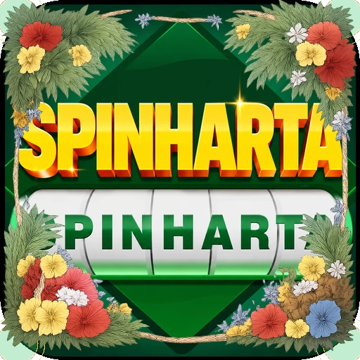 spinharta App: Info, Rating, dan Link Download