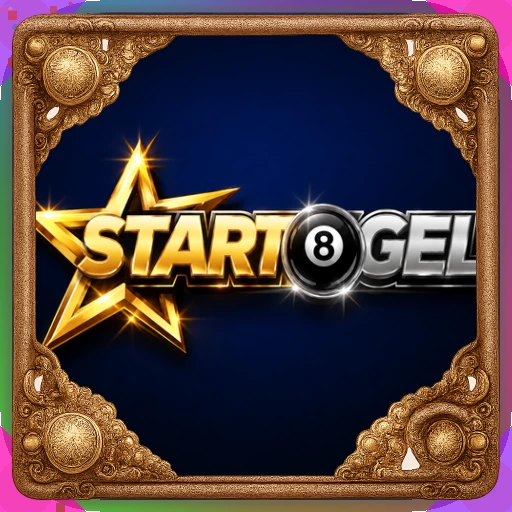 Aplikasi startogel Terbaru: Review dan Link Download