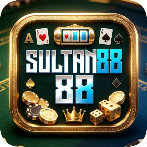 sultan88 Terbaru: Review Aplikasi dan Link Unduh