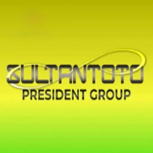 Cara Update Aplikasi sultantoto ke Versi Terbaru