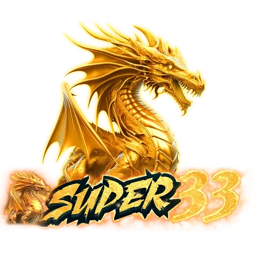 super33 Versi Terbaru: Apa yang Baru?