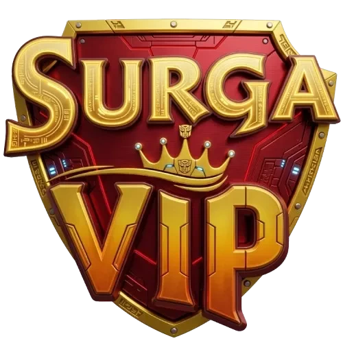 Review Lengkap Aplikasi surgavip Terbaru