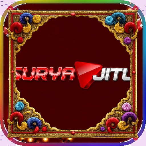 Cara Download dan Instal suryajitu di Android