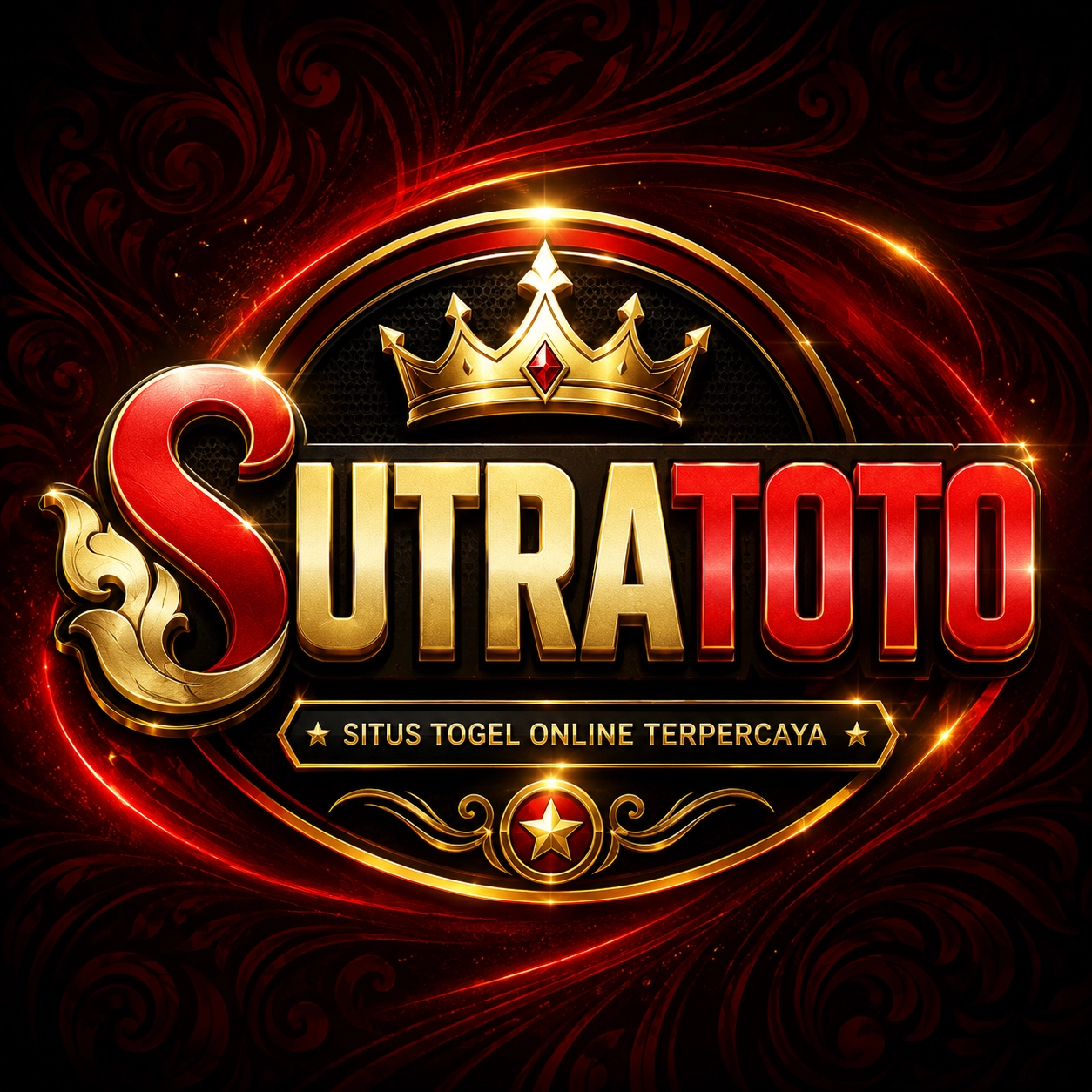 sutratoto Versi Terbaru untuk Android Tanpa Ribet