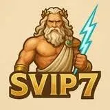 Kelebihan dan Fitur Aplikasi svip7 Terbaru