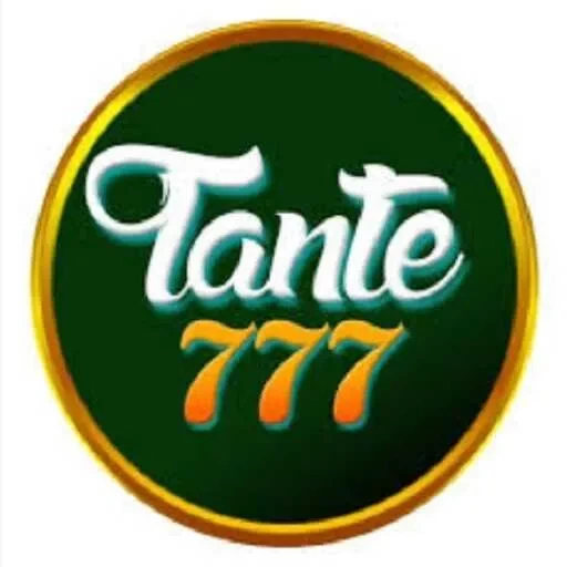 Cara Update Aplikasi tante777 ke Versi Terbaru